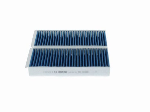 Filtre charbon actif - filtre,,