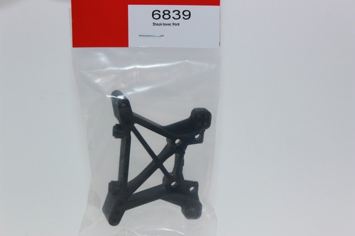 Traxxas trx 6839 pont - trx,