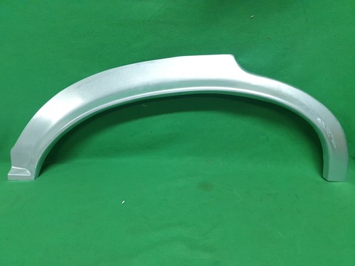 Pour jaguar daimler xj6 xj12 - pour, &
