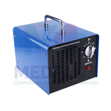 Générateur De Ozone Ce Rhos