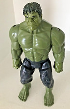 HULK Figurine 28 cm AVENGERS