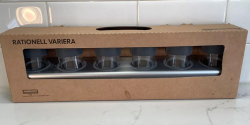 Ikea rationell variera - ikea,