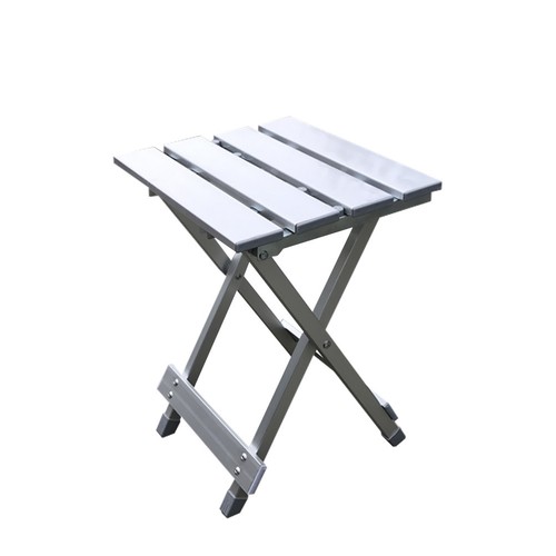 Chaise pliante extérieur de - chaise, d'extérieur