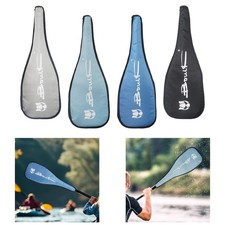 Housse rechange compatible