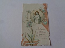 IMAGE PIEUSE  REGARDE LA