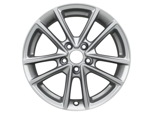 Ford jante alliage - ford,