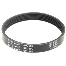 Courroie 6pj292 342056001821 -