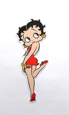 vianille - Sticker autocollant