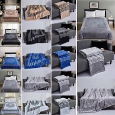 Grand Géométrique Fausse