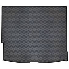 TAPIS DE COFFRE CAOUTCHOUC