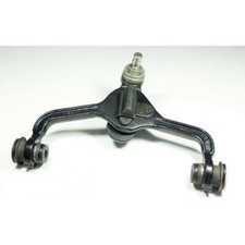 Bras de suspension supérieur