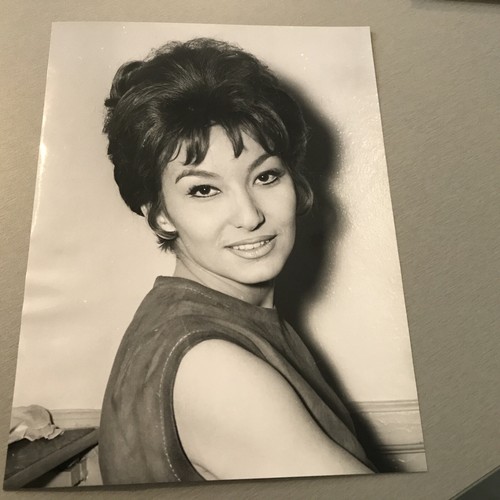 Odette rivat photo - odette, presse