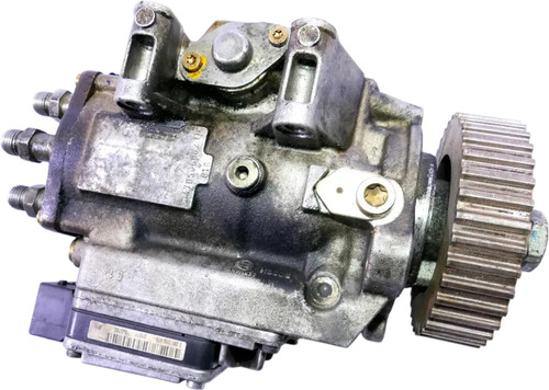 Audi 8e pompe - a6,