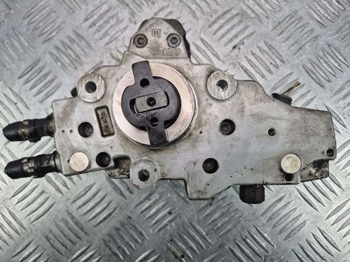 Pompe haute pression - , mercedes