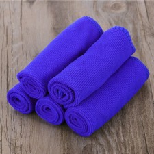  20 Pcs Essuie Vaisselle