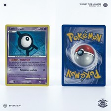 ZARBI 65/130 Diamant & Perle