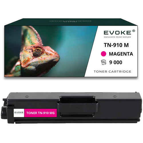 Toner compatible avec brother - toner,