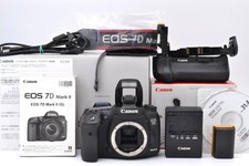 Appareil photo reflex