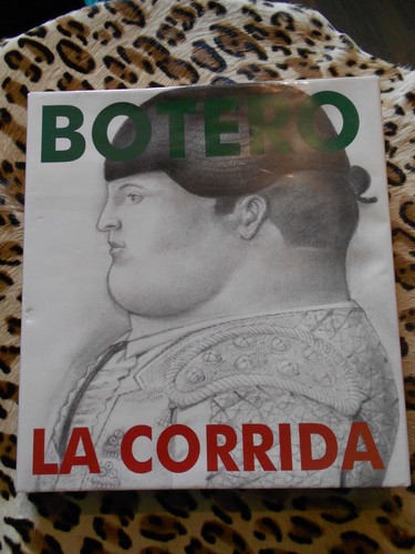 Caballero bonald josé manuel - bonald,