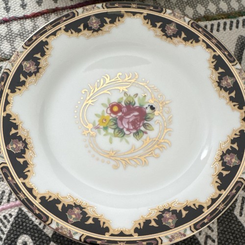 Vintage czechoslovakia fine - vintage,