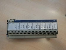 ABE7-R16S210 ABE7R16S210