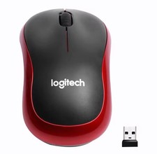 Souris mouse Logitech M185 –