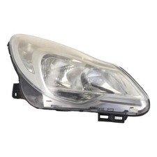 Optique avant principal droit