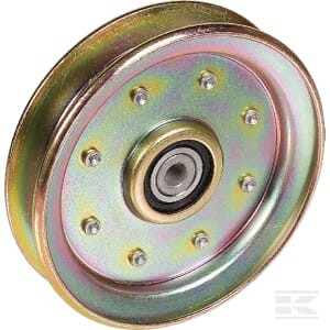 Simplicity snapper 2171247sm - simplicity-snapper,
