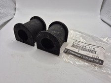 Mazda Bongo 1995 - Douilles de