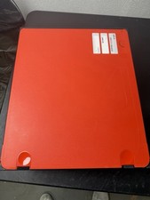 AGFA CR MD4.0 General X-Ray