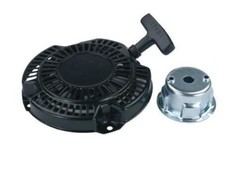 Moteur D'Autoavancement