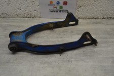 Bras oscillant Honda Dax NT 6v ST70 ST 70 ST50 ST 50 1981-89 mini 4 temps