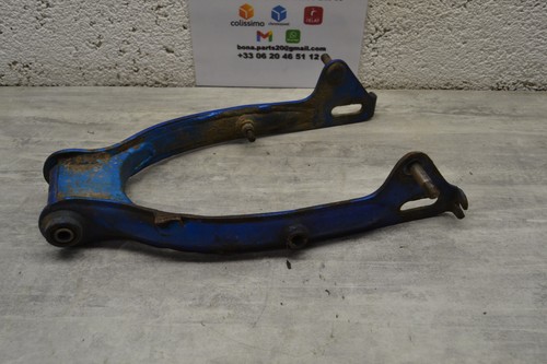 Bras oscillant honda - bras,