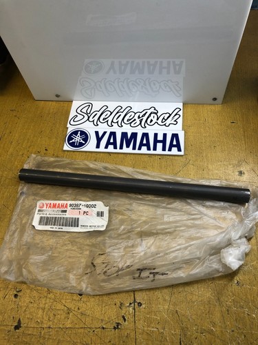 Entretoise yamaha - entretoise,