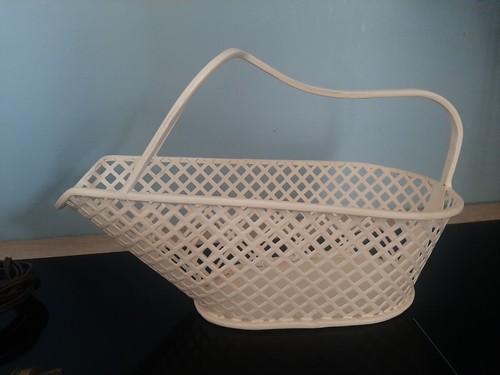 Porte bouteille mathieu - ,