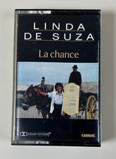 Linda de Suza: La Chance/