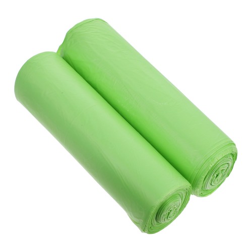 Rouleaux sacs de jardin - de,