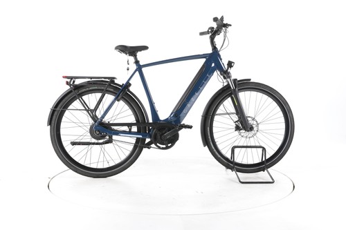 Gazelle ultimate vélo - ultimate,