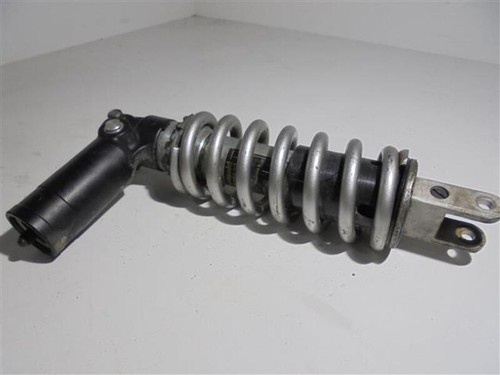 Amortisseur arrière kawasaki - amortisseur,
