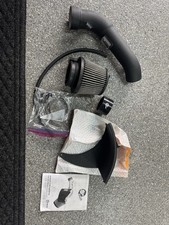 aFe Takeda Stage-2 Pro 5R Cold Air Intake System 13-17 TR-1019B