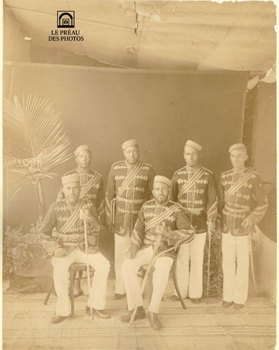 Photo moyen orient - photo,