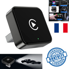 2026 adaptateur sans - 2026, fil