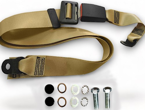 Sjs carstyling ceinture - sjs,