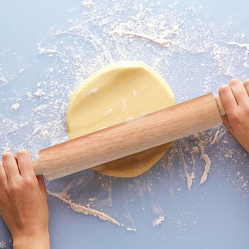 Rouleau patisserie ajustable - patisserie,