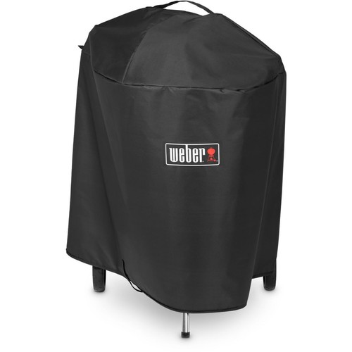 Housse barbecue weber pour - housse,