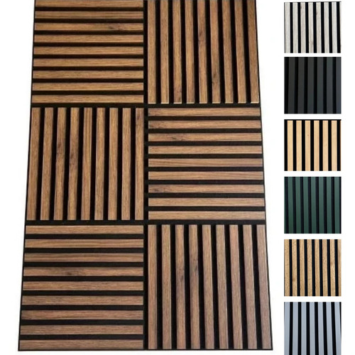40x40 lot lamelles - 6,