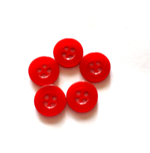 Boutons classique - boutons,
