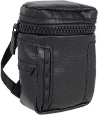 THE NORTH FACE BC FUSE BOX ECO