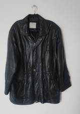 Veste Manteau 3/4 BEXLEYS en