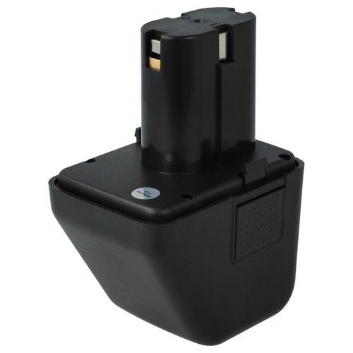 Batterie remplace lematec v - batterie, 12